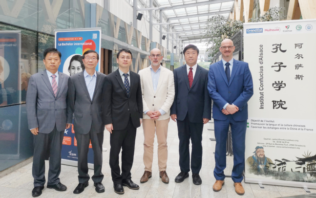 千亿国际网页版登录