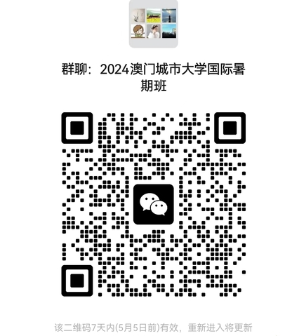 千亿国际网页版登录