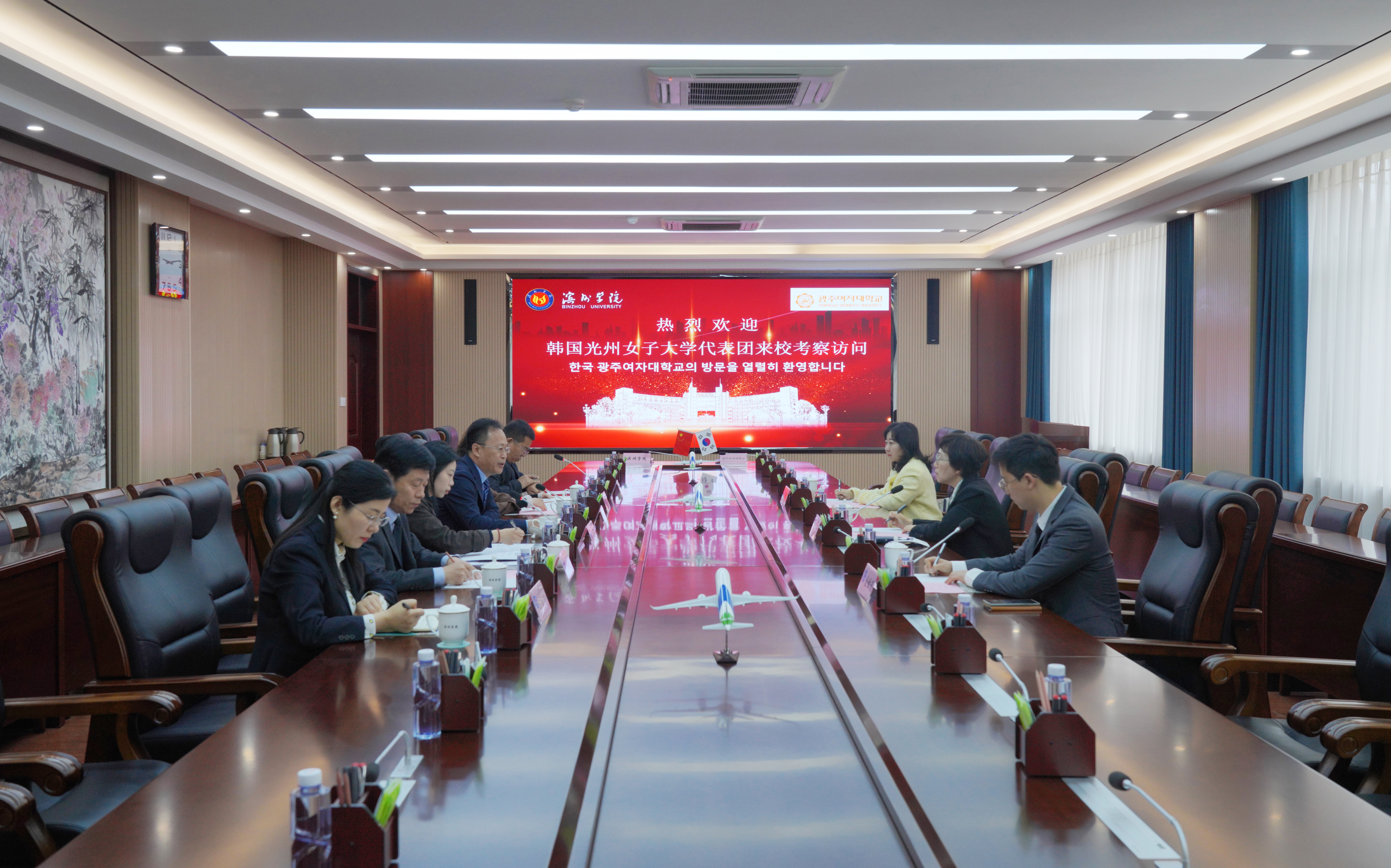 千亿国际网页版登录