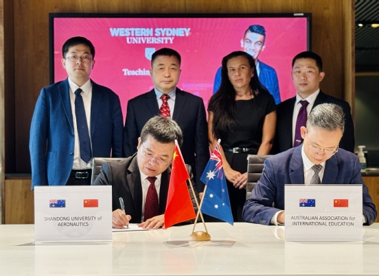 千亿国际网页版登录