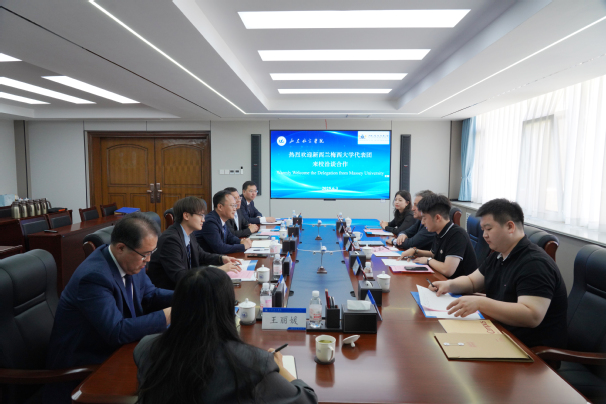 千亿国际网页版登录