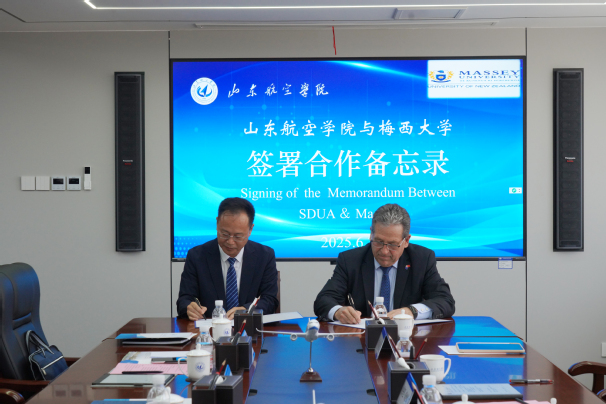 千亿国际网页版登录