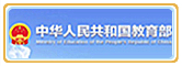 千亿国际网页版登录