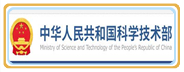 千亿国际网页版登录