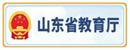 千亿国际网页版登录