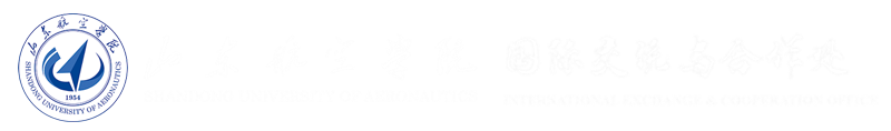 千亿国际网页版登录